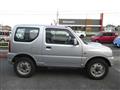 2012 Suzuki Jimny
