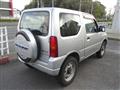 2012 Suzuki Jimny