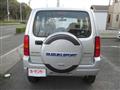 2012 Suzuki Jimny