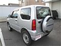 2012 Suzuki Jimny