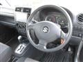 2012 Suzuki Jimny