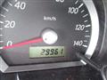 2012 Suzuki Jimny