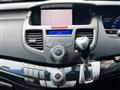 2005 Honda Odyssey