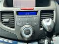 2005 Honda Odyssey