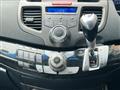 2005 Honda Odyssey
