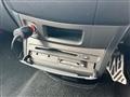 2005 Honda Odyssey