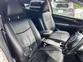 2005 Honda Odyssey