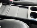 2005 Honda Odyssey