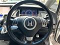 2005 Honda Odyssey