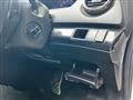 2005 Honda Odyssey