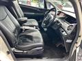 2005 Honda Odyssey