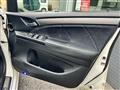 2005 Honda Odyssey
