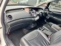 2005 Honda Odyssey