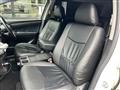 2005 Honda Odyssey