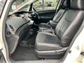 2005 Honda Odyssey