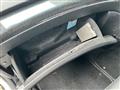 2005 Honda Odyssey