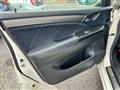 2005 Honda Odyssey