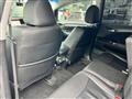 2005 Honda Odyssey