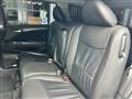 2005 Honda Odyssey