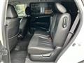 2005 Honda Odyssey