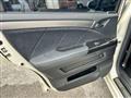 2005 Honda Odyssey