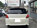 2005 Honda Odyssey