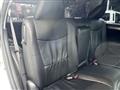 2005 Honda Odyssey