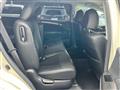 2005 Honda Odyssey