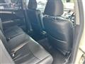 2005 Honda Odyssey