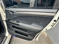 2005 Honda Odyssey