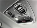 2005 Honda Odyssey