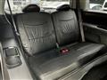 2005 Honda Odyssey