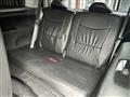 2005 Honda Odyssey