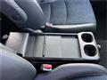 2005 Honda Odyssey