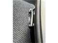 2005 Honda Odyssey