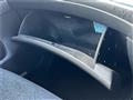 2005 Honda Odyssey