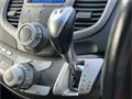 2005 Honda Odyssey