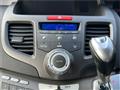 2005 Honda Odyssey
