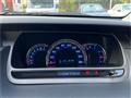 2005 Honda Odyssey