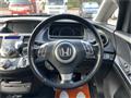 2005 Honda Odyssey