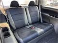 2005 Honda Odyssey