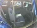 2005 Honda Odyssey