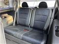 2005 Honda Odyssey