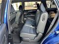 2005 Honda Odyssey