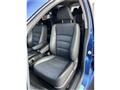 2005 Honda Odyssey