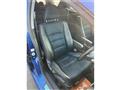 2005 Honda Odyssey