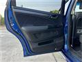2005 Honda Odyssey