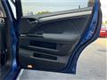2005 Honda Odyssey