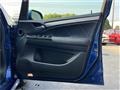 2005 Honda Odyssey