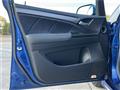 2005 Honda Odyssey